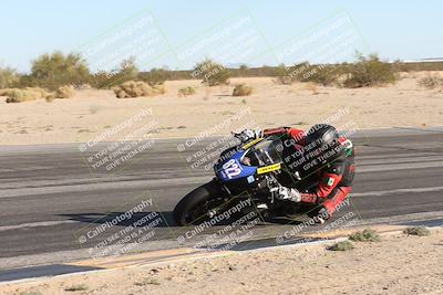 media/Nov-02-2025-CVMA (Sun) [[337aff29ab]]/Race 16-Formula Twins-Formula 40 UL(Holeshot)/